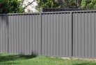 Avenell Heightsback-yard-fencing-12.jpg; ?>